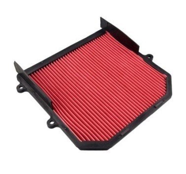 Filtro de aire Hiflofiltro HFA1922 Honda Varadero 1000 (03-13)