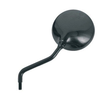 Espejo retrovisor forma original M10 x 1.25 izquierdo Honda Varadero 1000