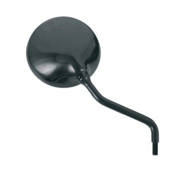 Espejo retrovisor forma original M10 x 1.25 derecho Honda Varadero 1000