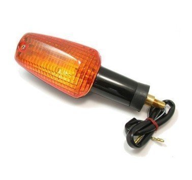 Intermitente trasero izquierdo Honda Varadero 1000 (99-06)