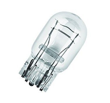 Bombilla 12v 21/5w luz de freno