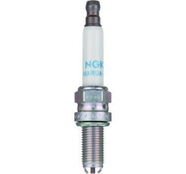 Bujía NGK MAR9A-J