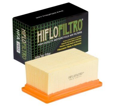 Filtro de aire Hiflofiltro HFA7912 BMW R1200GS (04-09)