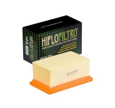 Filtro de aire Hiflofiltro HFA7912 BMW R1200GS (04-09)