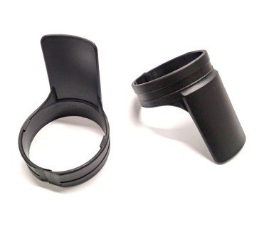 Protectores de retenes horquilla