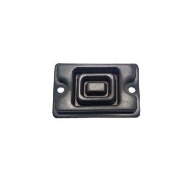 Tourmax RVD-102 junta depósito bomba de freno delantero honda