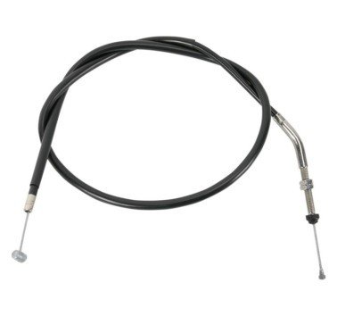 Cable de embrague Honda XR 400 R