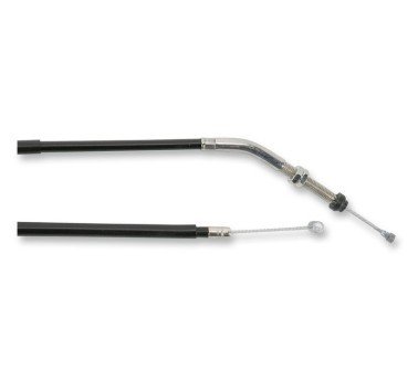 Cable de embrague Honda XR 400 R