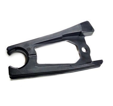 Patín de cadena protector de basculante Yamaha XT 660 R