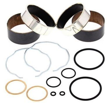 Kit 38-6057 reparación de horquilla Honda XR 400 R