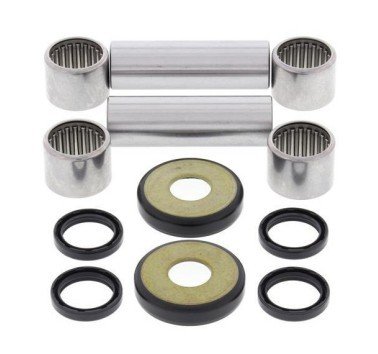 Kit 28-1012 reparación de basculante Honda XR 400 R