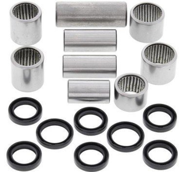 Kit 27-1047 reparación de bieleta Honda XR 400 R