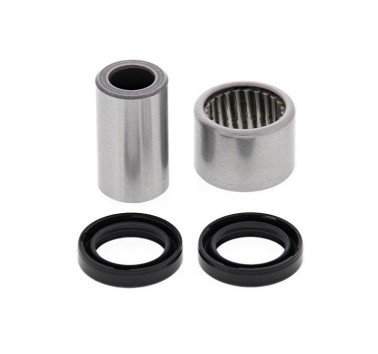 Kit 29-5019 rodamiento inferior de amortiguador Honda XR 400 (98-02)