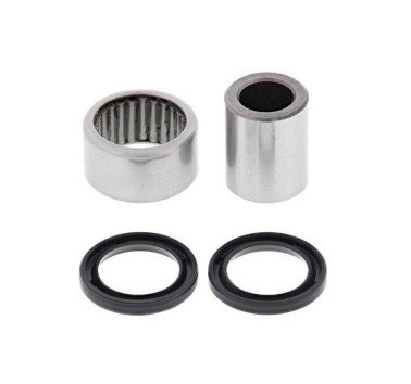 Kit 29-1001 rodamiento superior de amortiguador Honda XR 400 (98-02)