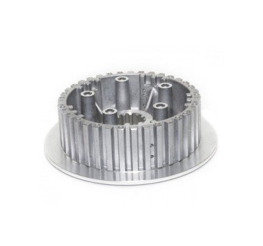 Buje interior de embrague Honda XR 400 R