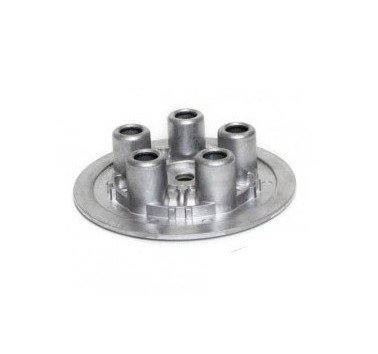 Placa de presión embrague Honda XR 400 R