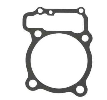 Junta base de cilindro honda XR 400
