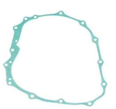 Junta de tapa de embrague Honda XR 400 R