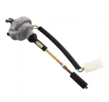 Grifo de gasolina Derbi Terra 125