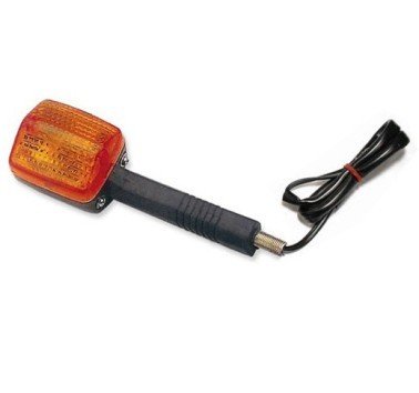 Intermitente delantero Honda Dominator 650 de 1995 a 2002