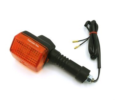 Intermitente trasero Honda Transalp 600