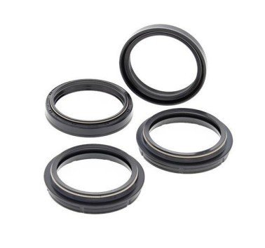 Kit 56-147 retenes y guardapolvos KTM / Husqvarna