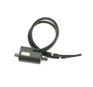 Bobina de alta Yamaha XT 750 Z Super Tenere