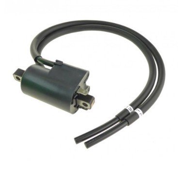 Bobina de alta Yamaha XT 750 Z Super Tenere