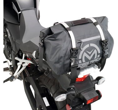 Moose Racing bolsa trasera Adv1 Dry trail pack 25 litros