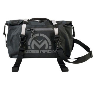 Moose Racing bolsa trasera Adv1 Dry trail pack 25 litros