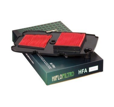 Filtro de aire Hiflofiltro HFA1714 Honda Transalp 700