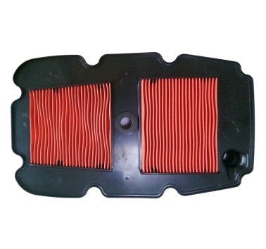 Filtro de aire Hiflofiltro HFA1714 Honda Transalp 700