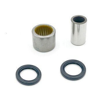 Tourmax SBK-201 kit rodamiento inferior de amortiguador