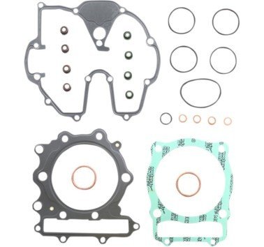 Athena juego de juntas de cilindro Honda Dominator NX 650