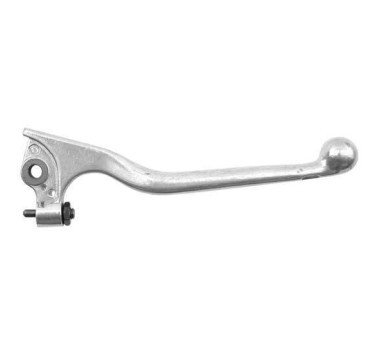 Maneta de freno aluminio Derbi Terra 125