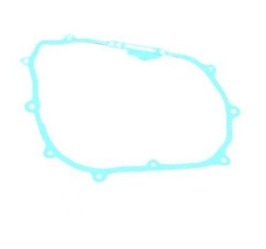 Junta tapa de embrague Honda NX 250