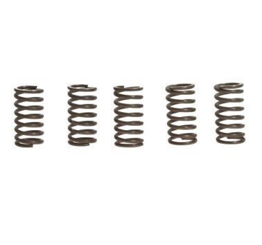 Muelles de embrague EBC CSK065 10% reforzados Honda NX 250