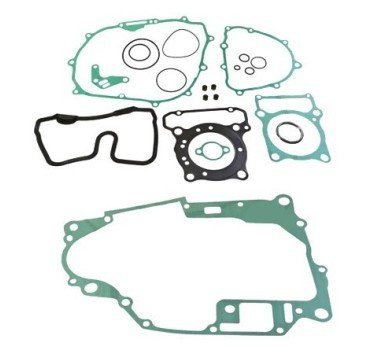 Juego de juntas motor completo Honda NX 250