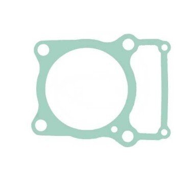 Junta base de cilindro Honda NX 250