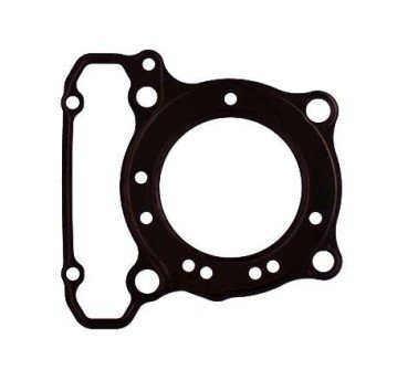 Junta de culata Honda NX 250