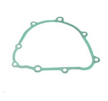 Junta de tapa de alternador Honda NX 250