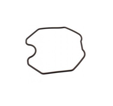 Junta FBG-128V cubeta de carburador Honda NX 250 / XR 400