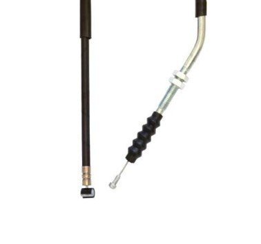 Cable de embrague Honda NX 250