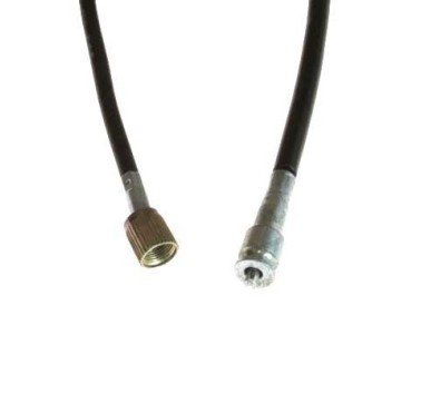 Cable velocímetro / cuentarrevoluciones Honda NX 250
