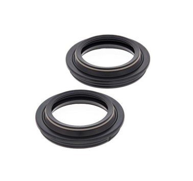 Kit guardapolvos horquilla Honda NX 250