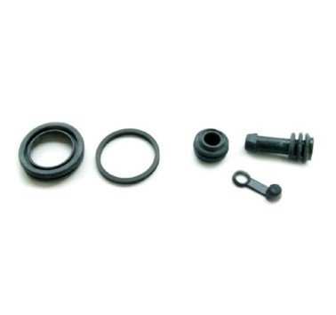 Kit ACK-453 reparación pinza de freno trasero