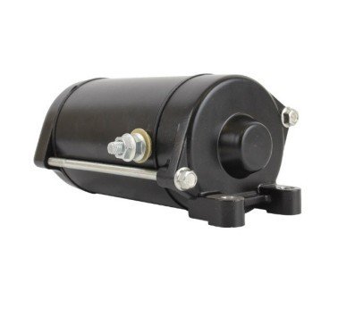 Motor de arranque Kawasaki KLX 650 C / KLR 650 C / Tengai