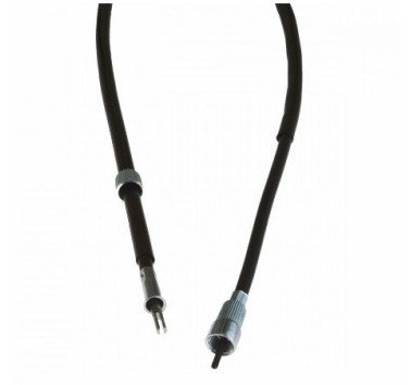 Cable de velocímetro Kawasaki KL 650 Tengai