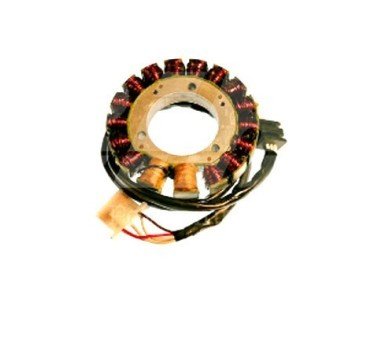 Stator electrosport Kawasaki KL650 / KLR650 87-07