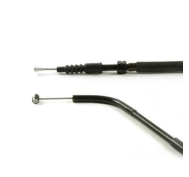 Cable de embrague Kawasaki KL / KLR 650